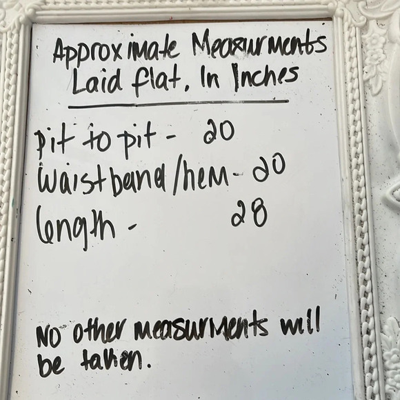 TIMBERLAND Mens Brushed Cotton Button Down Shirt Long Sleeve Logo Slim Fit S - Picture 12 of 13